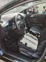 Ford Fiesta 5p 1.1 Plus 70cv - thumbnail 8