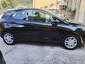 Ford Fiesta 5p 1.1 Plus 70cv - thumbnail 4