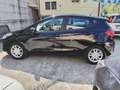 Ford Fiesta 5p 1.1 Plus 70cv - thumbnail 3