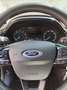 Ford Fiesta 5p 1.1 Plus 70cv - thumbnail 7
