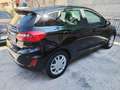 Ford Fiesta 5p 1.1 Plus 70cv - thumbnail 5