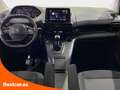 Peugeot Rifter 1.5BlueHDi S&S Standard Allure Pack 100 Noir - thumbnail 15