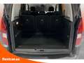 Peugeot Rifter 1.5BlueHDi S&S Standard Allure Pack 100 Noir - thumbnail 10