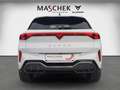 CUPRA Terramar 1.5 e-Hybrid DSG Edge AHK ACC Kessy AHK LM AUT Alb - thumbnail 5