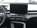 CUPRA Terramar 1.5 e-Hybrid DSG Edge AHK ACC Kessy AHK LM AUT Alb - thumbnail 15