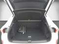 CUPRA Terramar 1.5 e-Hybrid DSG Edge AHK ACC Kessy AHK LM AUT Alb - thumbnail 14