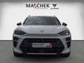 CUPRA Terramar 1.5 e-Hybrid DSG Edge AHK ACC Kessy AHK LM AUT Alb - thumbnail 8