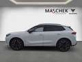 CUPRA Terramar 1.5 e-Hybrid DSG Edge AHK ACC Kessy AHK LM AUT Alb - thumbnail 3