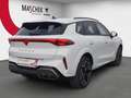 CUPRA Terramar 1.5 e-Hybrid DSG Edge AHK ACC Kessy AHK LM AUT Wit - thumbnail 6