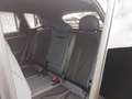 CUPRA Terramar 1.5 e-Hybrid DSG Edge AHK ACC Kessy AHK LM AUT Alb - thumbnail 13