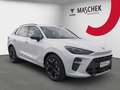 CUPRA Terramar 1.5 e-Hybrid DSG Edge AHK ACC Kessy AHK LM AUT Alb - thumbnail 7