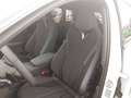 CUPRA Terramar 1.5 e-Hybrid DSG Edge AHK ACC Kessy AHK LM AUT Wit - thumbnail 12