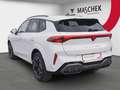 CUPRA Terramar 1.5 e-Hybrid DSG Edge AHK ACC Kessy AHK LM AUT Alb - thumbnail 4