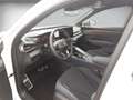 CUPRA Terramar 1.5 e-Hybrid DSG Edge AHK ACC Kessy AHK LM AUT Alb - thumbnail 11