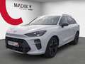 CUPRA Terramar 1.5 e-Hybrid DSG Edge AHK ACC Kessy AHK LM AUT Alb - thumbnail 2