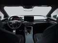 CUPRA Terramar 1.5 e-Hybrid DSG Edge AHK ACC Kessy AHK LM AUT Wit - thumbnail 10