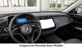 Mercedes-Benz E 200 T Avantgarde PANO DISTRO KEYLESS TWA 19" Wit - thumbnail 7