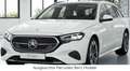 Mercedes-Benz E 200 T Avantgarde PANO DISTRO KEYLESS TWA 19" Wit - thumbnail 5