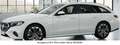 Mercedes-Benz E 200 T Avantgarde PANO DISTRO KEYLESS TWA 19" Wit - thumbnail 3