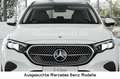 Mercedes-Benz E 200 T Avantgarde PANO DISTRO KEYLESS TWA 19" Wit - thumbnail 1