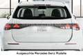Mercedes-Benz E 200 T Avantgarde PANO DISTRO KEYLESS TWA 19" Wit - thumbnail 2