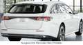 Mercedes-Benz E 200 T Avantgarde PANO DISTRO KEYLESS TWA 19" Wit - thumbnail 4