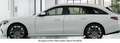 Mercedes-Benz E 200 T Avantgarde PANO DISTRO KEYLESS TWA 19" Wit - thumbnail 6