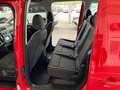 Volkswagen Caddy Kombi Austria 2.0 TDI MWST Ausweisbar|||||||| Rot - thumbnail 15