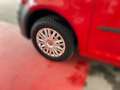 Volkswagen Caddy Kombi Austria 2.0 TDI MWST Ausweisbar|||||||| Rot - thumbnail 8