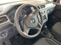 Volkswagen Caddy Kombi Austria 2.0 TDI MWST Ausweisbar|||||||| Rot - thumbnail 10
