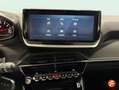 Peugeot 2008 Style Gasolina 100 S&S 6 Vel. MAN Negro - thumbnail 19