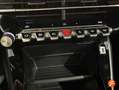 Peugeot 2008 Style Gasolina 100 S&S 6 Vel. MAN Negro - thumbnail 26