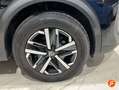 Peugeot 2008 Style Gasolina 100 S&S 6 Vel. MAN Negro - thumbnail 33