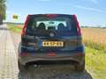 Nissan Note Note 1.4 Visia Zwart - thumbnail 5