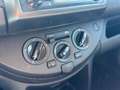 Nissan Note Note 1.4 Visia Zwart - thumbnail 10