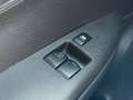 Nissan Note Note 1.4 Visia Zwart - thumbnail 11