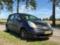 Nissan Note Note 1.4 Visia Zwart - thumbnail 7
