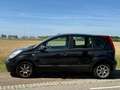 Nissan Note Note 1.4 Visia Zwart - thumbnail 3