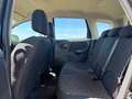 Nissan Note Note 1.4 Visia Zwart - thumbnail 9