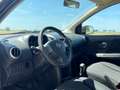 Nissan Note Note 1.4 Visia Zwart - thumbnail 8