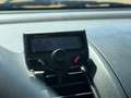 Nissan Note Note 1.4 Visia Zwart - thumbnail 12