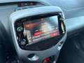 Toyota Aygo Aygo 5p 1.0 x-play 72cv Bianco - thumbnail 9