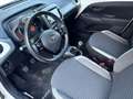 Toyota Aygo Aygo 5p 1.0 x-play 72cv Bianco - thumbnail 6