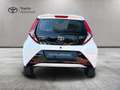 Toyota Aygo Aygo 5p 1.0 x-play 72cv Bianco - thumbnail 11