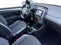 Toyota Aygo Aygo 5p 1.0 x-play 72cv Bianco - thumbnail 14