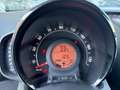 Toyota Aygo Aygo 5p 1.0 x-play 72cv Bianco - thumbnail 8