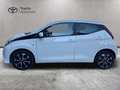 Toyota Aygo Aygo 5p 1.0 x-play 72cv Bianco - thumbnail 2