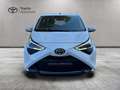 Toyota Aygo Aygo 5p 1.0 x-play 72cv Bianco - thumbnail 12