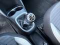 Toyota Aygo Aygo 5p 1.0 x-play 72cv Bianco - thumbnail 15