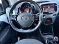 Toyota Aygo Aygo 5p 1.0 x-play 72cv Bianco - thumbnail 7